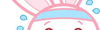 my-store-logo-1632825720