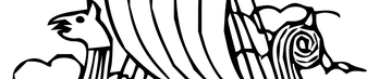 Concept2