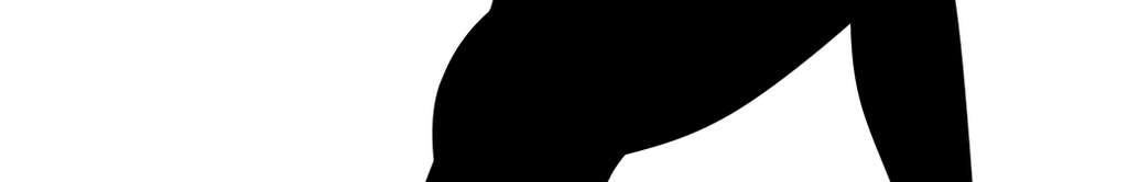 apes-black-long