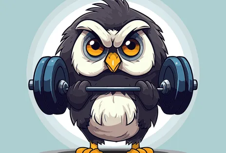 Stamina_Logo