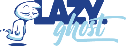LazyGhost