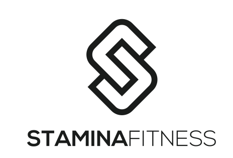 Stamina_Logo