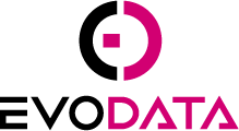 EVODATA_logo_posit_quadr