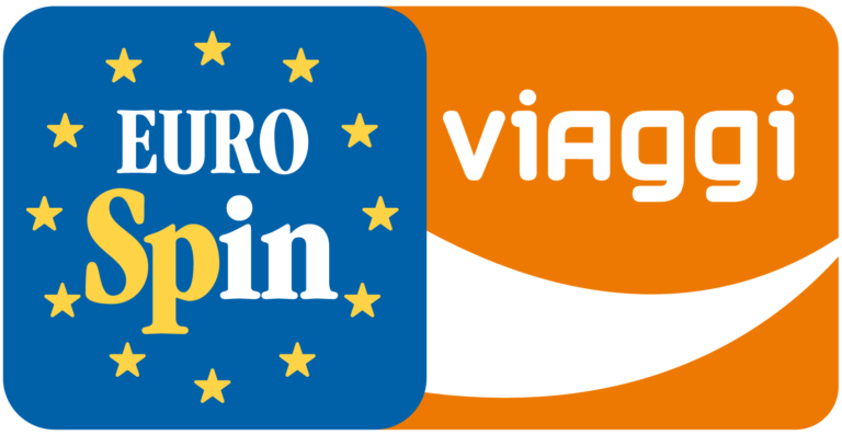 logo-Eurospin-Viaggi2021 (1)