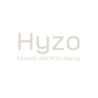 Hyzo Pro